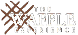 THE WAFFLE EXPERIENCE
